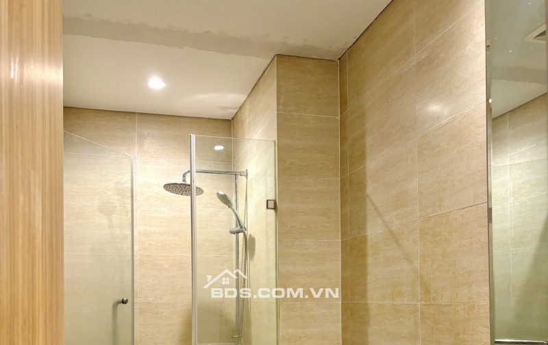 CẮT LỖ CĂN HỘ BIM 30T – Axx17, CHÍNH CHỦ CẦN BÁN GẤP!